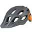 Endura Hummvee Helmet Harvest